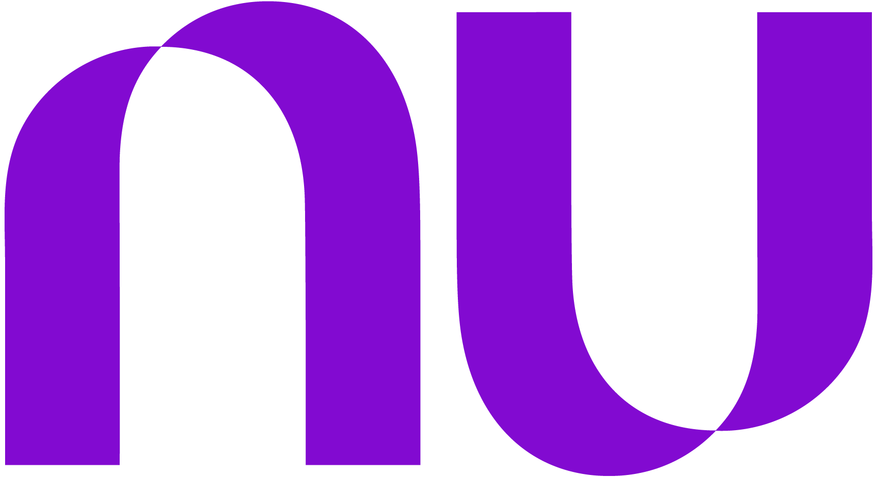 Nubank